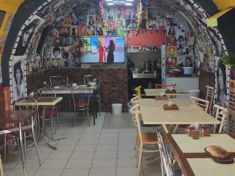 Elan №6555860 - Bakı, Gənclik m., 80 m²