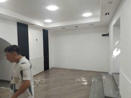 İçəri Şəhərdə 3 otaqlı köhnə tikili mənzil kirayə verilir, 80 m², 800 AZN/ay, şəkil 2 / 12