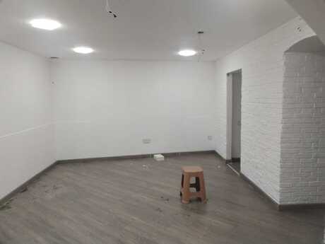 İçəri Şəhərdə 3 otaqlı köhnə tikili mənzil kirayə verilir, 80 m², 800 AZN/ay, şəkil 5 / 12