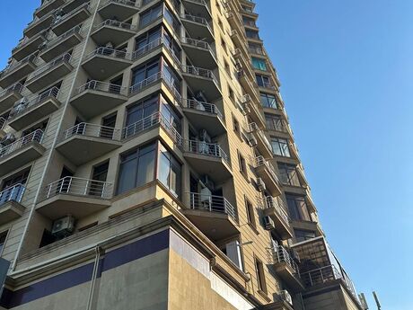 2-комн. · 90 m² · 6/15 этаж, 28 May