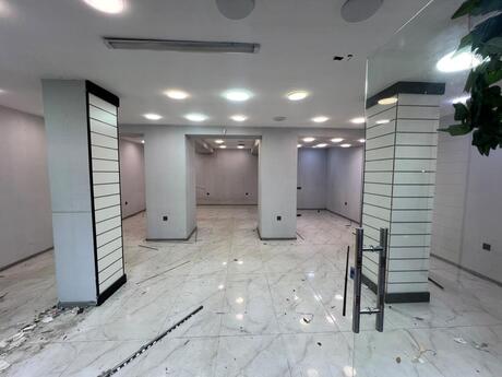 Elan №6555914 - Bakı, Memar Əcəmi m., 40 m²