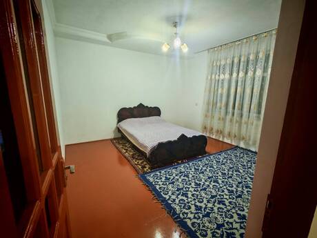 Binədə 3 otaqlı həyət evi kirayə verilir, 120 m², 450 AZN/ay, şəkil 2 / 5