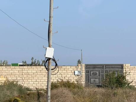 1 otaq · 36 m², Kürdəxanı