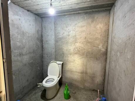 Kürdəxanıda 1 otaqlı həyət evi satılır, 36 m², 180 000 AZN, şəkil 2 / 11