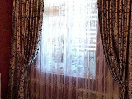 Azadlıq Prospektidə 2 otaqlı yeni tikili mənzil kirayə verilir, 60 m², 650 AZN/ay, şəkil 2 / 12