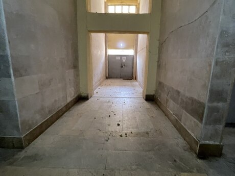 İçəri Şəhərdə 3 otaqlı yeni tikili mənzil satılır, 80 m², 2 500 000 AZN, şəkil 2 / 12