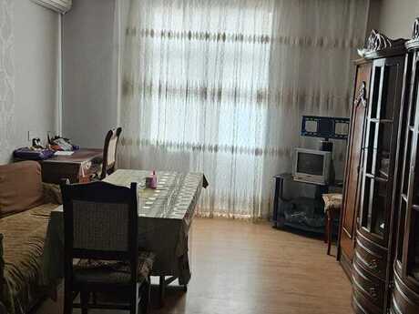 4-room old-build apartment for sale in Binə, 86 m², 120 000 AZN, photo 3 / 12