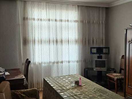 4-room old-build apartment for sale in Binə, 86 m², 120 000 AZN, photo 4 / 12