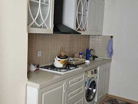 4-room old-build apartment for sale in Binə, 86 m², 120 000 AZN, photo 5 / 12