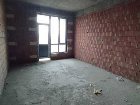 Bakıxanovda 2 otaqlı yeni tikili mənzil satılır, 83 m², 175 000 AZN, şəkil 3 / 4