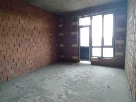 Bakıxanovda 2 otaqlı yeni tikili mənzil satılır, 83 m², 175 000 AZN, şəkil 4 / 4