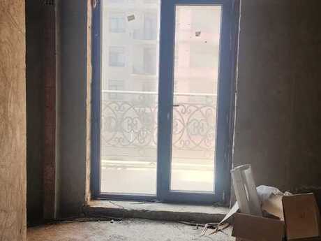 Elan №6555974 - Bakı, Xətai r., 1 otaqlı, 50.5 m², 3/7 mərtəbə