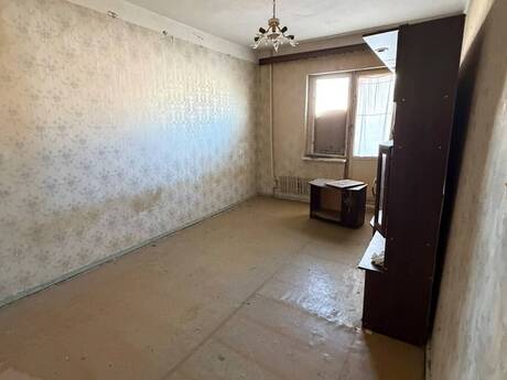 Elan №6555984 - Bakı, Qaraçuxur q., 4 otaqlı, 107 m², 7/9 mərtəbə
