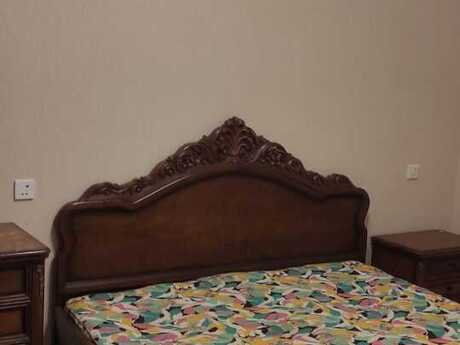 İnşaatçılarda 2 otaqlı yeni tikili mənzil kirayə verilir, 68 m², 548 AZN/ay, şəkil 5 / 12
