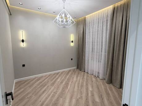 Elan №6556082 - Sumqayıt, Sumqayıt, 3 otaqlı, 112 m², 6/14 mərtəbə