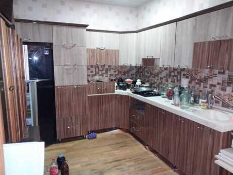 8 otaqlı ev, 450 m², Suraxanı, 250 000 AZN