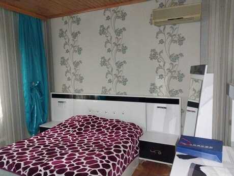 Əmircanda 8 otaqlı həyət evi satılır, 450 m², 250 000 AZN, şəkil 4 / 12