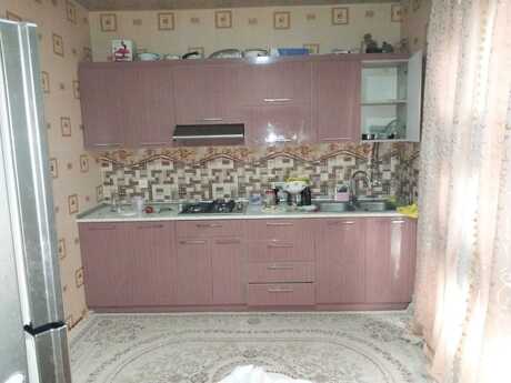 Əmircanda 8 otaqlı həyət evi satılır, 450 m², 250 000 AZN, şəkil 3 / 12