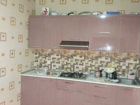 Əmircanda 8 otaqlı həyət evi satılır, 450 m², 250 000 AZN, şəkil 2 / 12