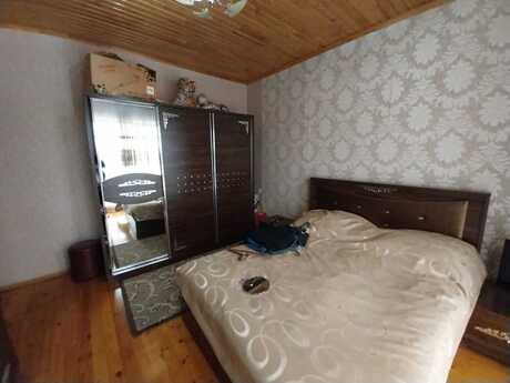 Əmircanda 8 otaqlı həyət evi satılır, 450 m², 250 000 AZN, şəkil 5 / 12