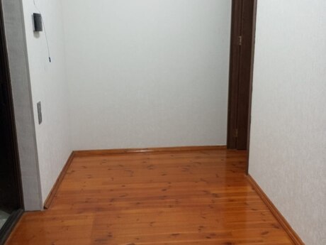 2-room new-build apartment for rent in Həzi Aslanov, 65 m², 500 AZN/mo, photo 4 / 12