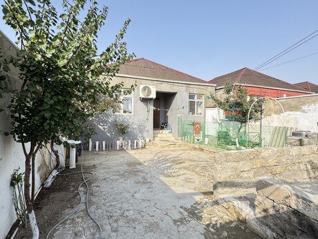 Elan №6556036 - Bakı, Hövsan q., 3 otaqlı, 70 m²