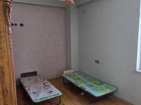 Masazırda 3 otaqlı yeni tikili mənzil satılır, 106 m², 125 000 AZN, şəkil 5 / 12