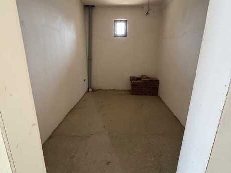 Görədildə 3 otaqlı yeni tikili mənzil satılır, 90 m², 72 000 AZN, şəkil 5 / 8