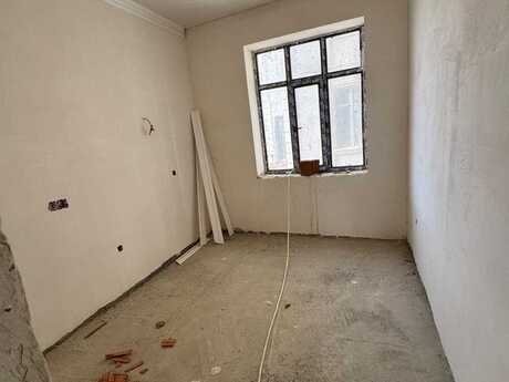 Görədildə 3 otaqlı yeni tikili mənzil satılır, 90 m², 72 000 AZN, şəkil 4 / 8