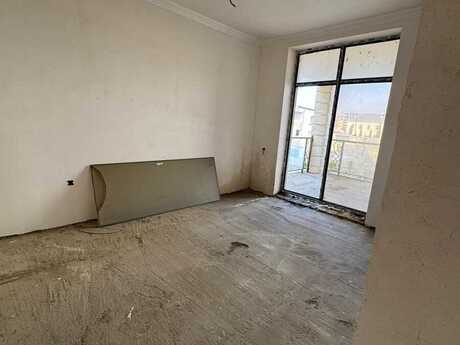 Görədildə 3 otaqlı yeni tikili mənzil satılır, 90 m², 72 000 AZN, şəkil 2 / 8