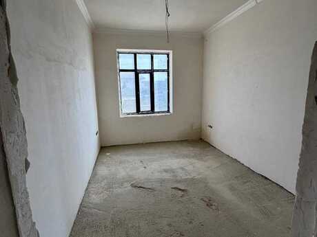 Görədildə 3 otaqlı yeni tikili mənzil satılır, 90 m², 72 000 AZN, şəkil 3 / 8