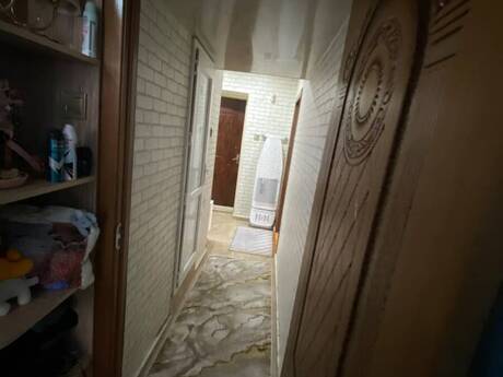 Əhmədlidə 1 otaqlı köhnə tikili mənzil satılır, 40 m², 127 000 AZN, şəkil 4 / 7