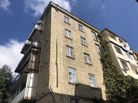 2 rooms · 62,5 m²