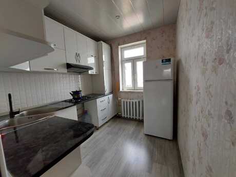 Объявление №6556123 - Баку, пос. Локбатан, 2-комн., 70 м², 5/5 этаж
