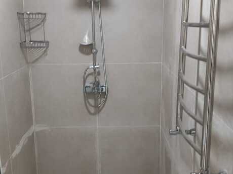 Сдаётся 4-комнатная квартира в новостройке, Azadlıq Prospekti, 80 м², 800 AZN/мес, фото 5 / 12