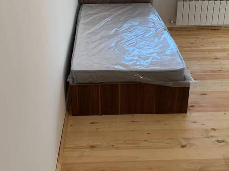 Сдаётся 4-комнатная квартира в новостройке, Azadlıq Prospekti, 80 м², 800 AZN/мес, фото 3 / 12