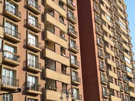 28 Mayda 3 otaqlı yeni tikili mənzil kirayə verilir, 150 m², 1 500 AZN/ay, şəkil 3 / 9