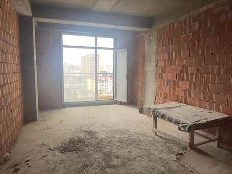 Nəriman Nərimanovda 3 otaqlı yeni tikili mənzil satılır, 103 m², 303 000 AZN, şəkil 5 / 12