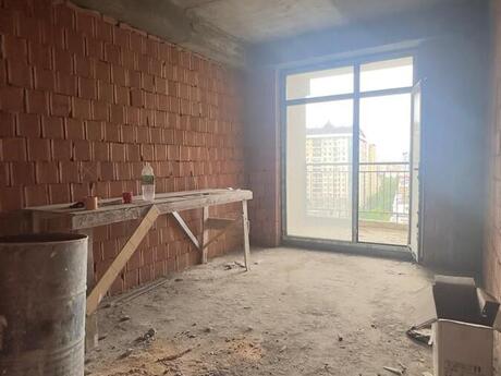 Nəriman Nərimanovda 3 otaqlı yeni tikili mənzil satılır, 103 m², 303 000 AZN, şəkil 3 / 12