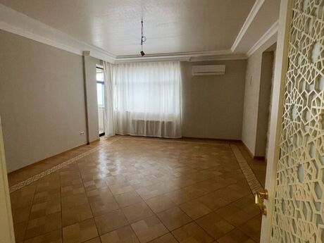 6 rooms · 250 m²