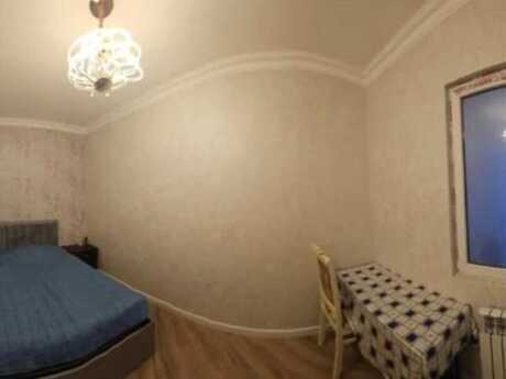 Elan №6556180 - Xırdalan, Xırdalan, 2 otaqlı, 51 m², 4/5 mərtəbə