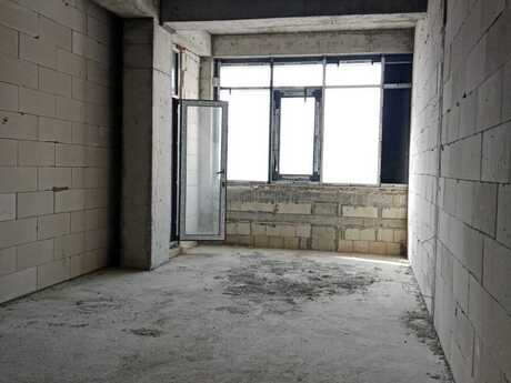 Nərimanovda 3 otaqlı yeni tikili mənzil satılır, 136 m², 440 000 AZN, şəkil 2 / 7