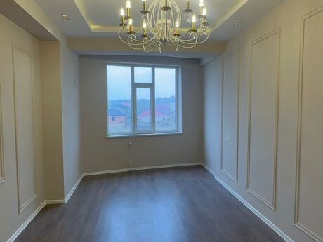 Продаётся 3-комнатная квартира в новостройке, Saray, 102 м², 133 000 AZN, фото 5 / 12
