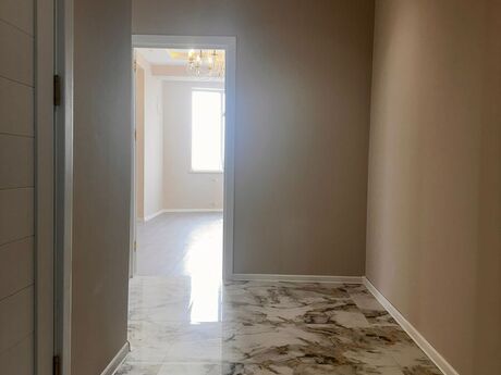 Продаётся 3-комнатная квартира в новостройке, Saray, 102 м², 133 000 AZN, фото 4 / 12
