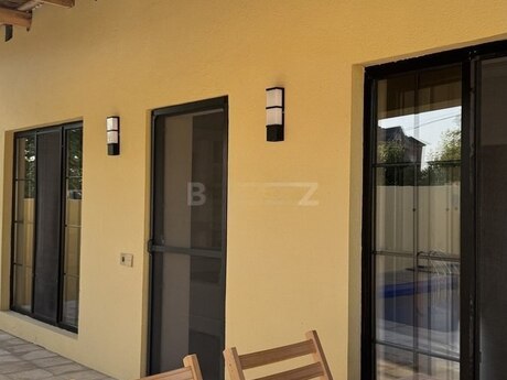 3-room house for sale in Novxanı, 90 m², 155 000 AZN, photo 5 / 12