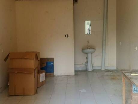 Elan №6556233 - Bakı, Yeni Yasamal q., 20 m²