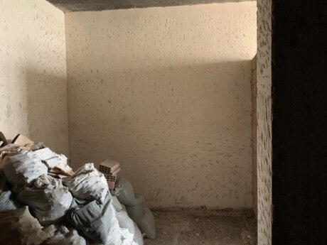 Memar Əcəmidə 2 otaqlı yeni tikili mənzil satılır, 91 m², 202 000 AZN, şəkil 3 / 4