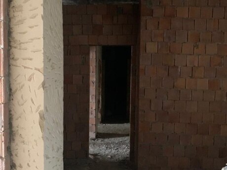 Memar Əcəmidə 2 otaqlı yeni tikili mənzil satılır, 91 m², 202 000 AZN, şəkil 4 / 4