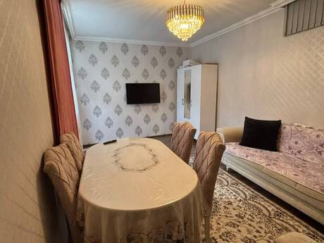 Xətaidə 4 otaqlı həyət evi satılır, 90 m², 80 000 AZN, şəkil 4 / 12