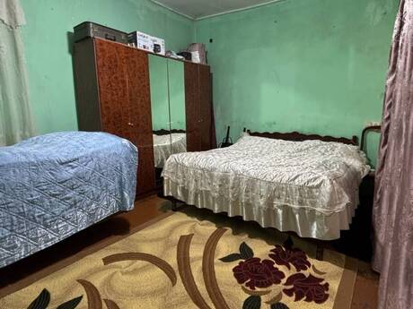 Xətaidə 4 otaqlı həyət evi satılır, 90 m², 80 000 AZN, şəkil 5 / 12